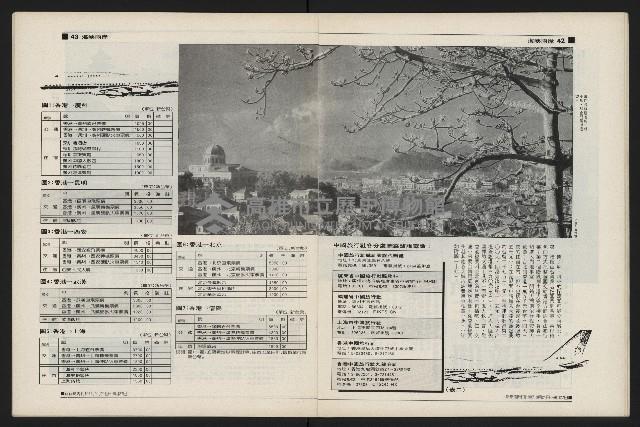 《新新聞周刊NO.28》藏品圖，第22張