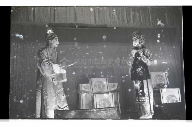 登錄號:KH2002.017.0158藏品圖，第22張