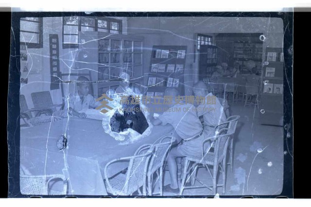 登錄號:KH2002.007.0158藏品圖，第22張