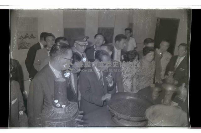 登錄號:KH2002.015.0058藏品圖，第22張