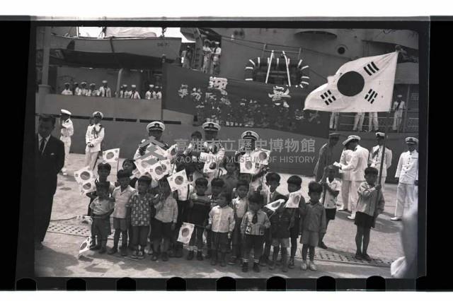 登錄號:KH2002.019.0058藏品圖，第22張