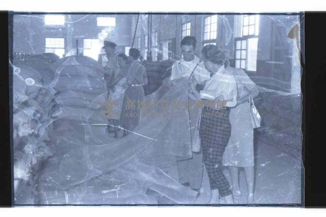 登錄號:KH2002.018.0058藏品圖，第22張