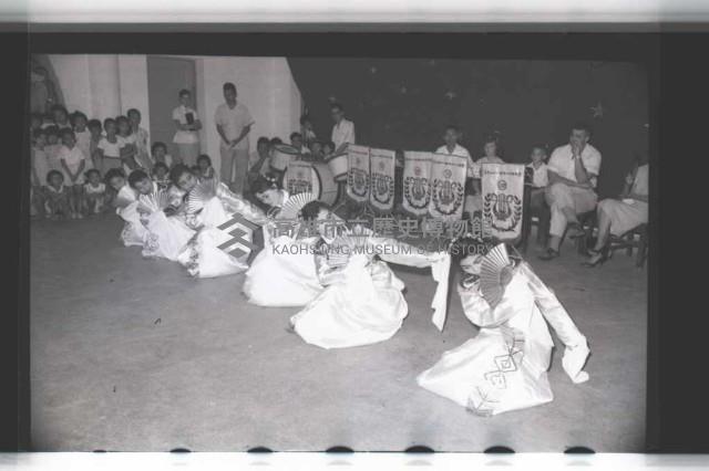 登錄號:KH2002.017.0058藏品圖，第22張