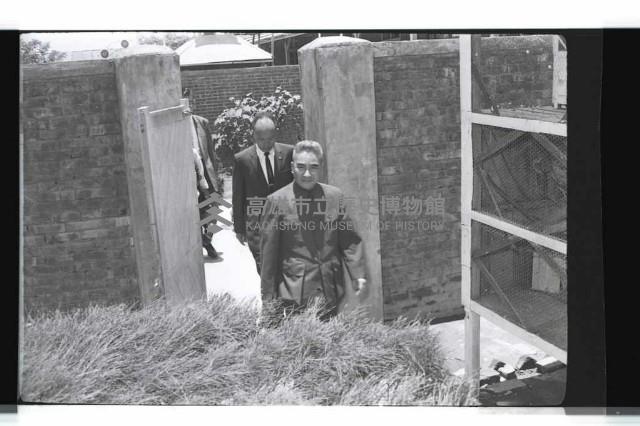 登錄號:KH2002.007.0248藏品圖，第22張