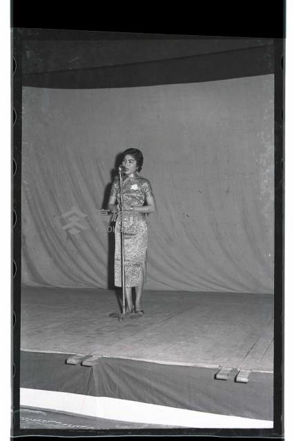 登錄號:KH2002.012.0148藏品圖，第22張