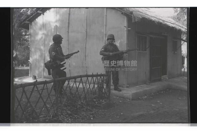 登錄號:KH2002.019.0148藏品圖，第22張