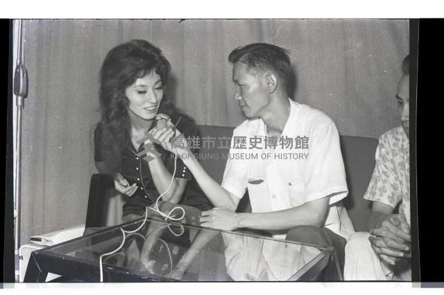 登錄號:KH2002.017.0148藏品圖，第22張