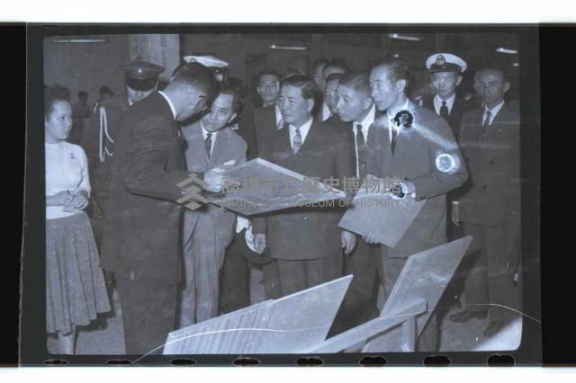 登錄號:KH2002.018.0048藏品圖，第22張