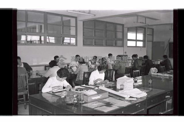 登錄號:KH2002.007.0348藏品圖，第22張