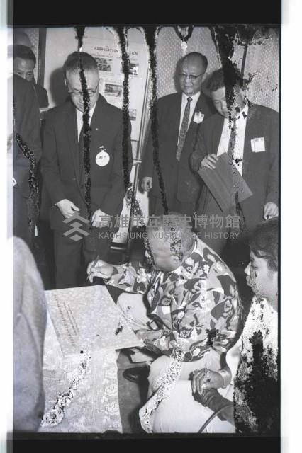 登錄號:KH2002.015.0298藏品圖，第22張