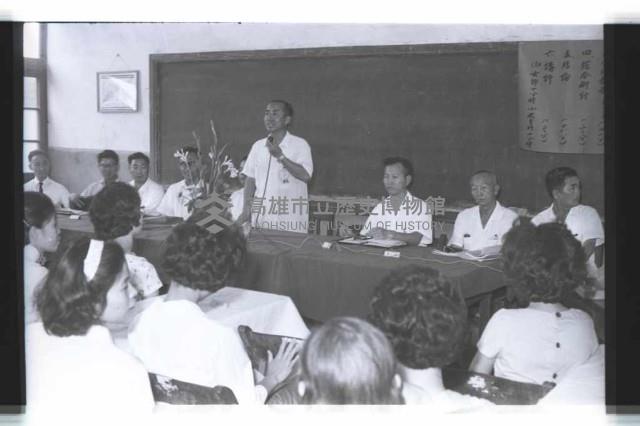 登錄號:KH2002.007.0288藏品圖，第22張