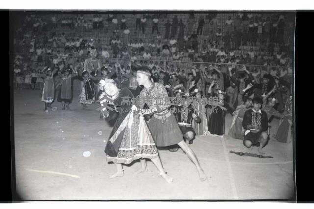 登錄號:KH2002.007.0188藏品圖，第22張