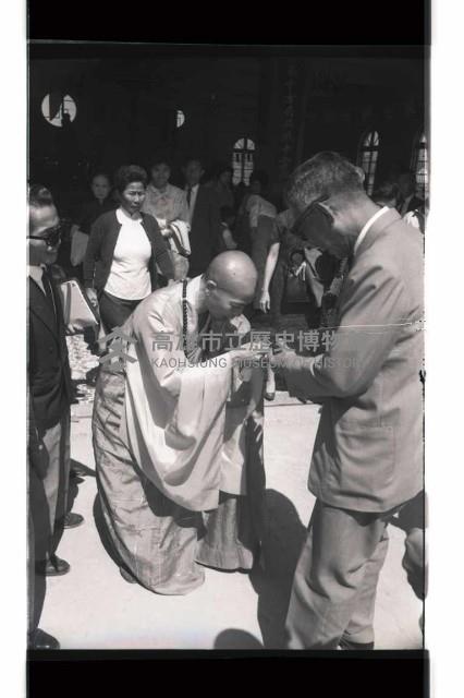 登錄號:KH2002.012.0538藏品圖，第22張