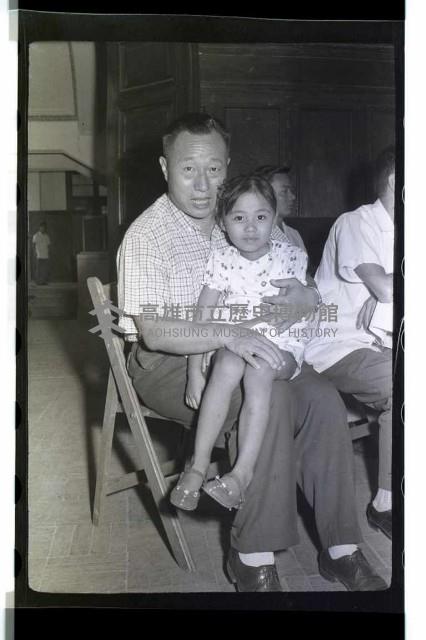 登錄號:KH2002.012.0178藏品圖，第22張