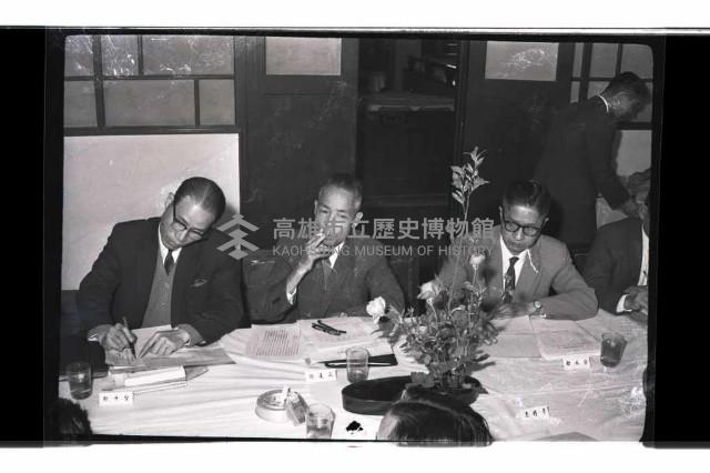 登錄號:KH2002.018.0178藏品圖，第22張