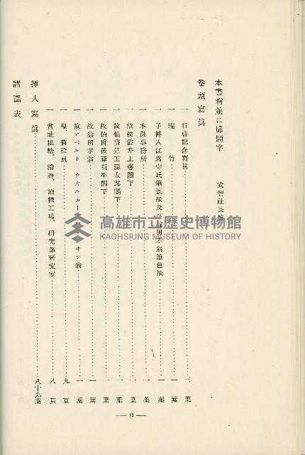 登錄號:KH2003.008.0178藏品圖，第23張