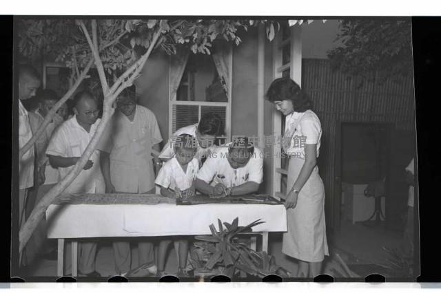 登錄號:KH2002.012.0078藏品圖，第22張