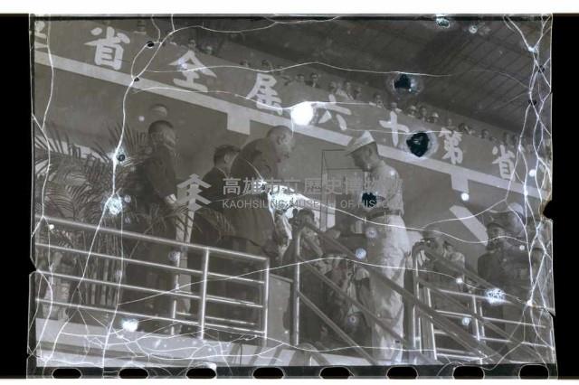 登錄號:KH2002.014.0078藏品圖，第22張