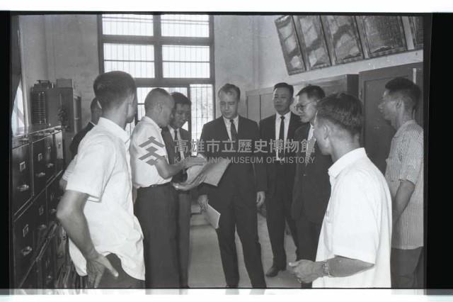 登錄號:KH2002.007.0260藏品圖，第22張