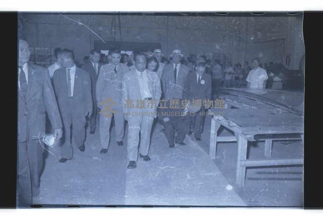 登錄號:KH2002.018.0060藏品圖，第22張