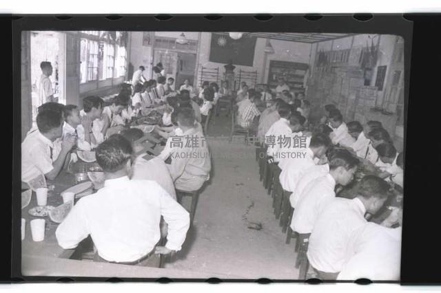 登錄號:KH2002.017.0060藏品圖，第22張