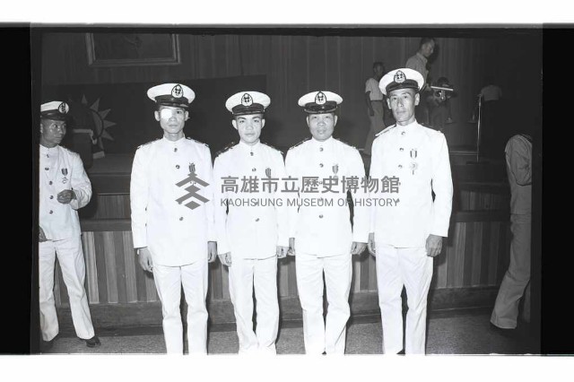 登錄號:KH2002.019.0220藏品圖，第22張