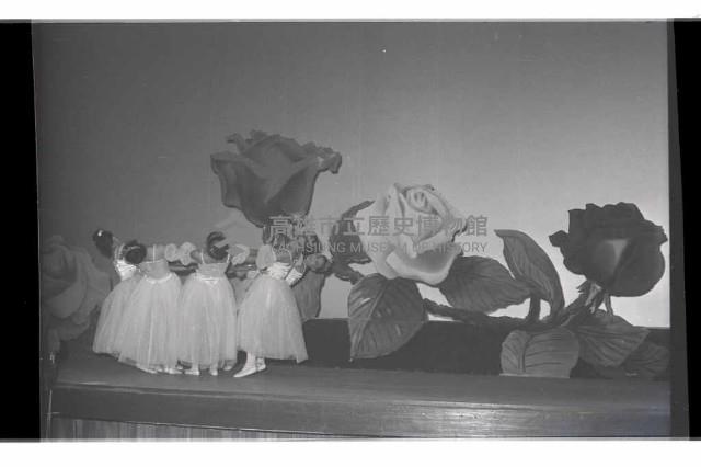 登錄號:KH2002.017.0220藏品圖，第22張