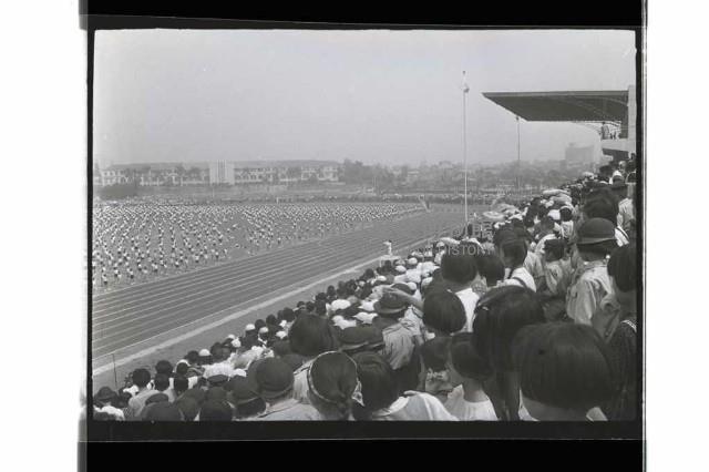 登錄號:KH2002.014.0120藏品圖，第22張