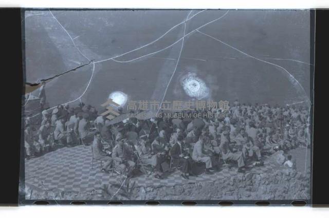 登錄號:KH2002.019.0120藏品圖，第22張