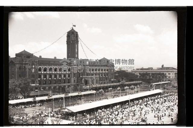 登錄號:KH2002.011.0020藏品圖，第22張