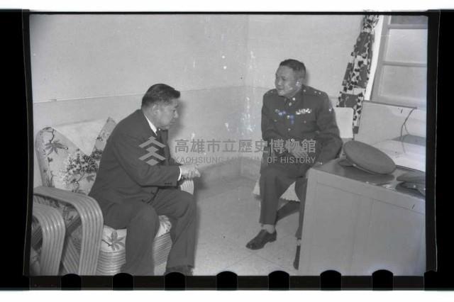 登錄號:KH2002.009.0020藏品圖，第22張