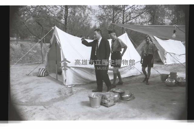 登錄號:KH2002.007.0320藏品圖，第22張