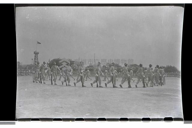 登錄號:KH2002.012.0100藏品圖，第22張