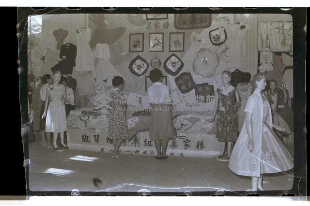 登錄號:KH2002.007.0100藏品圖，第22張