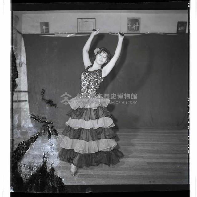 登錄號:KH2002.017.0210藏品圖，第22張