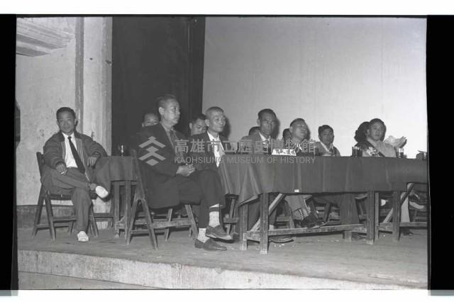 登錄號:KH2002.009.0110藏品圖，第22張