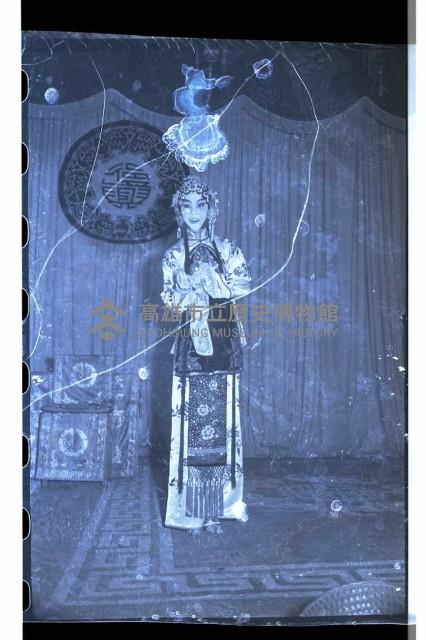 登錄號:KH2002.017.0110藏品圖，第22張