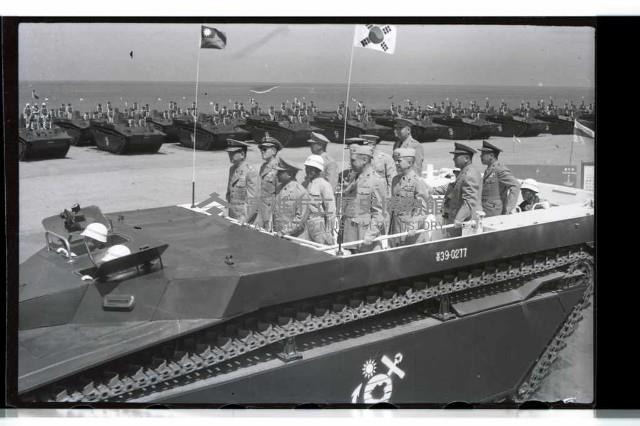 登錄號:KH2002.015.0010藏品圖，第22張