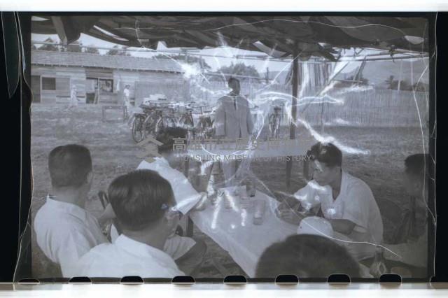 登錄號:KH2002.014.0010藏品圖，第22張