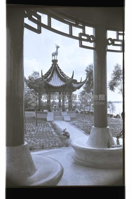 登錄號:KH2002.015.0310藏品圖，第22張