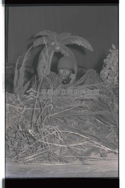 登錄號:KH2002.019.0150藏品圖，第22張