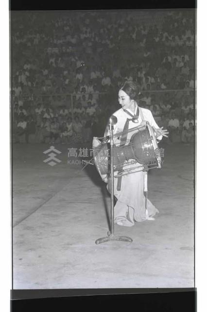 登錄號:KH2002.017.0150藏品圖，第22張