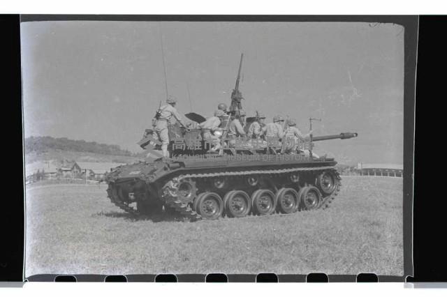 登錄號:KH2002.019.0050藏品圖，第22張