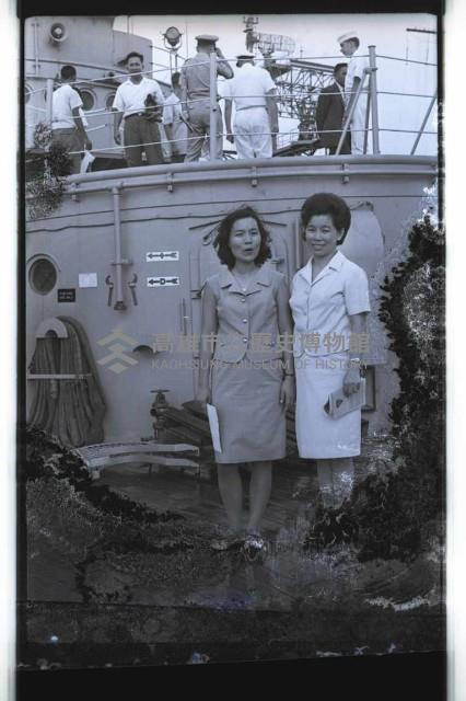 登錄號:KH2002.008.0050藏品圖，第22張