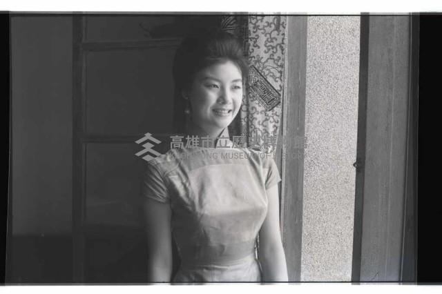 登錄號:KH2002.012.0350藏品圖，第22張