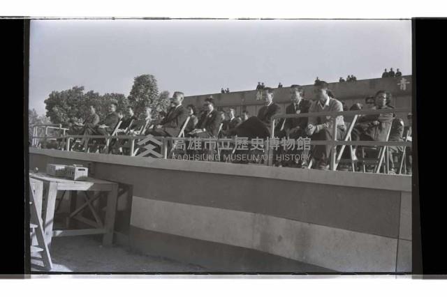 登錄號:KH2002.007.0350藏品圖，第22張