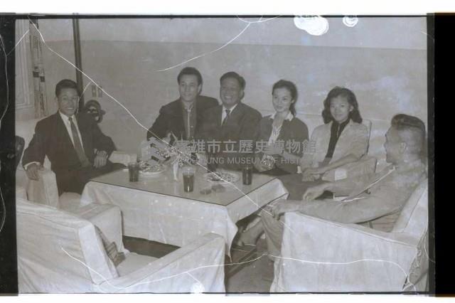 登錄號:KH2002.012.0240藏品圖，第22張