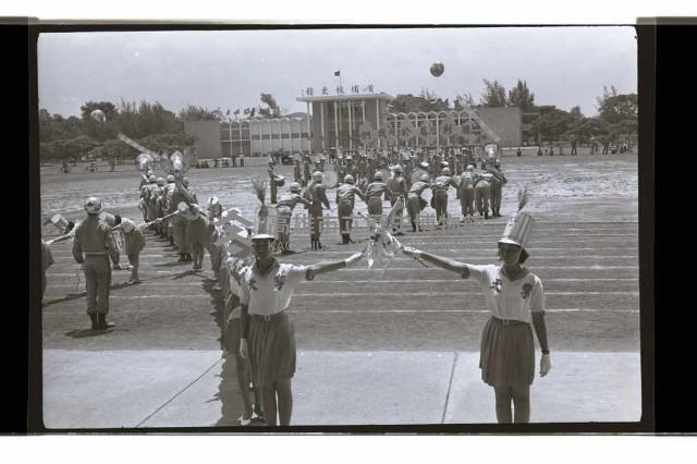 登錄號:KH2002.019.0240藏品圖，第22張