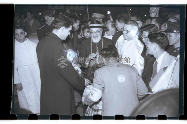 登錄號:KH2002.012.0140藏品圖，第22張