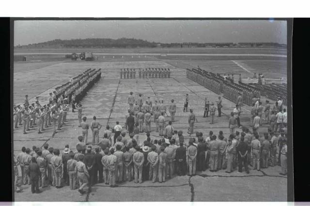 登錄號:KH2002.015.0140藏品圖，第22張